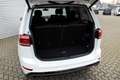 Volkswagen Touran Highline 1.5TSI DSG R-Line LED Navi RFK A Weiß - thumbnail 6