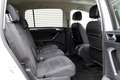 Volkswagen Touran Highline 1.5TSI DSG R-Line LED Navi RFK A Blanc - thumbnail 8