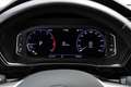 Volkswagen Touran Highline 1.5TSI DSG R-Line LED Navi RFK A Weiß - thumbnail 14