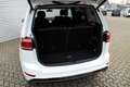 Volkswagen Touran Highline 1.5TSI DSG R-Line LED Navi RFK A Blanc - thumbnail 6