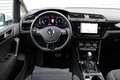 Volkswagen Touran Highline 1.5TSI DSG R-Line LED Navi RFK A Blanc - thumbnail 13