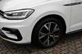Volkswagen Touran Highline 1.5TSI DSG R-Line LED Navi RFK A Weiß - thumbnail 5