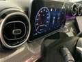 Mercedes-Benz C 43 AMG Mercedes-AMG 4MATIC Berlina - thumbnail 25