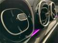 Mercedes-Benz C 43 AMG Mercedes-AMG 4MATIC Berlina - thumbnail 31