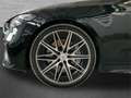 Mercedes-Benz C 43 AMG Mercedes-AMG 4MATIC Berlina - thumbnail 6