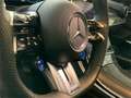 Mercedes-Benz C 43 AMG Mercedes-AMG 4MATIC Berlina - thumbnail 26