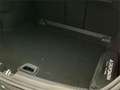 Mercedes-Benz C 43 AMG Mercedes-AMG 4MATIC Berlina - thumbnail 21
