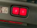 Mercedes-Benz C 43 AMG Mercedes-AMG 4MATIC Berlina - thumbnail 20