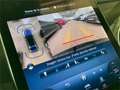 Mercedes-Benz C 43 AMG Mercedes-AMG 4MATIC Berlina - thumbnail 28