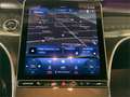 Mercedes-Benz C 43 AMG Mercedes-AMG 4MATIC Berlina - thumbnail 14
