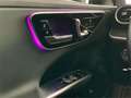 Mercedes-Benz C 43 AMG Mercedes-AMG 4MATIC Berlina - thumbnail 17