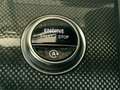Mercedes-Benz C 43 AMG Mercedes-AMG 4MATIC Berlina - thumbnail 29