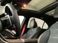 Mercedes-Benz C 43 AMG Mercedes-AMG 4MATIC Berlina - thumbnail 8