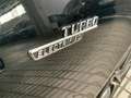 Mercedes-Benz C 43 AMG Mercedes-AMG 4MATIC Berlina - thumbnail 23
