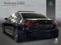 Mercedes-Benz C 43 AMG Mercedes-AMG 4MATIC Berlina - thumbnail 5