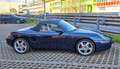 Porsche Boxster Boxster I 986 1996 2.5 c/clima Bleu - thumbnail 5