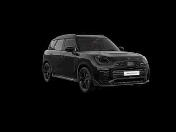 2.0 John Cooper Works XL | Panorama | L...