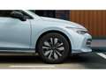 Volkswagen Golf VIII 1.5TSI Goal LED-Plus AHK Navi SHZ Rear View A Blau - thumbnail 7