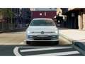 Volkswagen Golf VIII 1.5TSI Goal LED-Plus AHK Navi SHZ Rear View A Blau - thumbnail 2