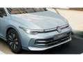 Volkswagen Golf VIII 1.5TSI Goal LED-Plus AHK Navi SHZ Rear View A Blau - thumbnail 6