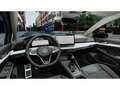 Volkswagen Golf VIII 1.5TSI Goal LED-Plus AHK Navi SHZ Rear View A Blau - thumbnail 9