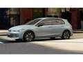 Volkswagen Golf VIII 1.5TSI Goal LED-Plus AHK Navi SHZ Rear View A Blau - thumbnail 3