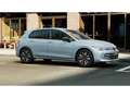 Volkswagen Golf VIII 1.5TSI Goal LED-Plus AHK Navi SHZ Rear View A Blau - thumbnail 4