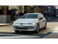 Volkswagen Golf VIII 1.5TSI Goal LED-Plus AHK Navi SHZ Rear View A Blau - thumbnail 1