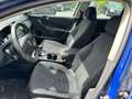 Volkswagen Passat Variant Trendline Klimaautomatik / Sitzheizung / AHK Blau - thumbnail 5