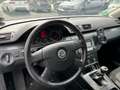 Volkswagen Passat Variant Trendline Klimaautomatik / Sitzheizung / AHK Blau - thumbnail 6