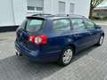 Volkswagen Passat Variant Trendline Klimaautomatik / Sitzheizung / AHK Blau - thumbnail 3