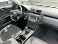 Volkswagen Passat Variant Trendline Klimaautomatik / Sitzheizung / AHK Blau - thumbnail 9