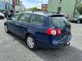 Volkswagen Passat Variant Trendline Klimaautomatik / Sitzheizung / AHK Blau - thumbnail 4