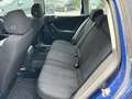 Volkswagen Passat Variant Trendline Klimaautomatik / Sitzheizung / AHK Blau - thumbnail 7