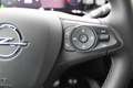 Opel Mokka-E GS Line 50-kWh 11kw bl. / Navigatie / Camera / Par Blanc - thumbnail 17