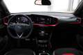 Opel Mokka-E GS Line 50-kWh 11kw bl. / Navigatie / Camera / Par Blanc - thumbnail 4