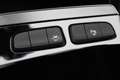 Opel Mokka-E GS Line 50-kWh 11kw bl. / Navigatie / Camera / Par Blanc - thumbnail 22