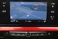 Opel Mokka-E GS Line 50-kWh 11kw bl. / Navigatie / Camera / Par Blanc - thumbnail 25