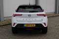 Opel Mokka-E GS Line 50-kWh 11kw bl. / Navigatie / Camera / Par Blanc - thumbnail 32