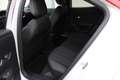 Opel Mokka-E GS Line 50-kWh 11kw bl. / Navigatie / Camera / Par Blanc - thumbnail 10