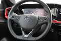 Opel Mokka-E GS Line 50-kWh 11kw bl. / Navigatie / Camera / Par Blanc - thumbnail 5