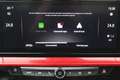 Opel Mokka-E GS Line 50-kWh 11kw bl. / Navigatie / Camera / Par Blanc - thumbnail 26