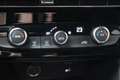 Opel Mokka-E GS Line 50-kWh 11kw bl. / Navigatie / Camera / Par Blanc - thumbnail 23