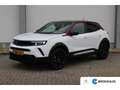 Opel Mokka-E GS Line 50-kWh 11kw bl. / Navigatie / Camera / Par Blanc - thumbnail 1