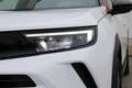 Opel Mokka-E GS Line 50-kWh 11kw bl. / Navigatie / Camera / Par Blanc - thumbnail 13