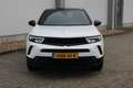 Opel Mokka-E GS Line 50-kWh 11kw bl. / Navigatie / Camera / Par Blanc - thumbnail 12