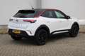 Opel Mokka-E GS Line 50-kWh 11kw bl. / Navigatie / Camera / Par Blanc - thumbnail 3