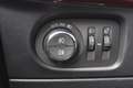Opel Mokka-E GS Line 50-kWh 11kw bl. / Navigatie / Camera / Par Blanc - thumbnail 19