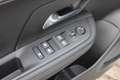 Opel Mokka-E GS Line 50-kWh 11kw bl. / Navigatie / Camera / Par Blanc - thumbnail 18