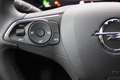 Opel Mokka-E GS Line 50-kWh 11kw bl. / Navigatie / Camera / Par Blanc - thumbnail 16